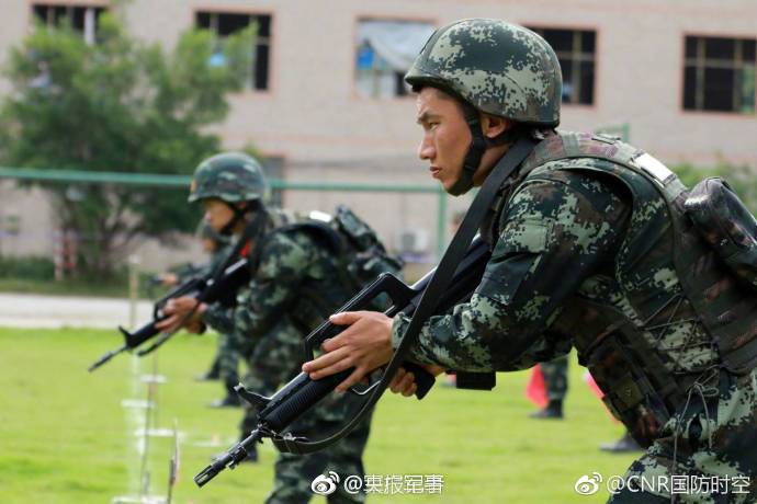韩国午夜理伦三级视频