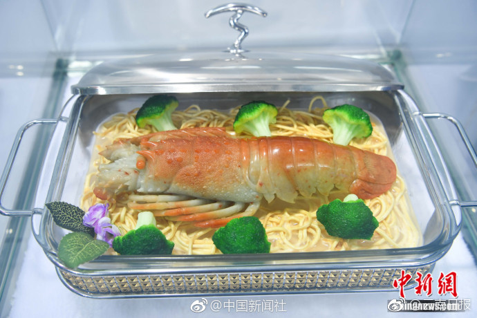 久久99精品国产自在现线