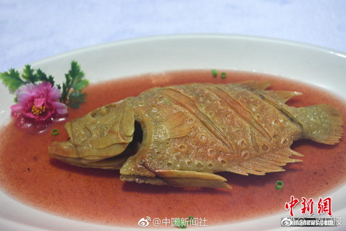 潮吹黄色大片