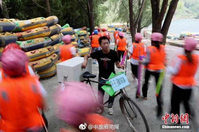男男动漫无码H肉