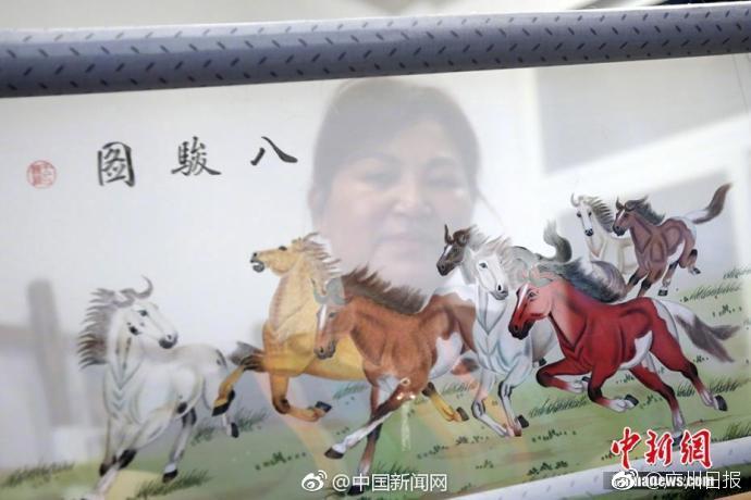 欧美又粗又大