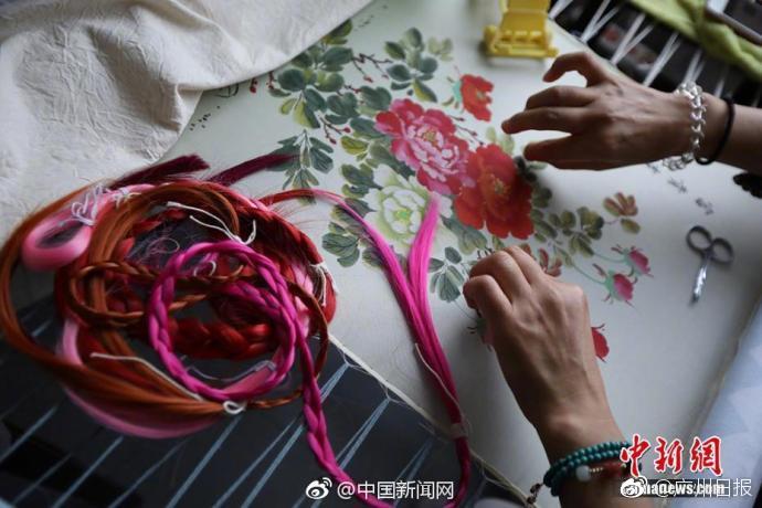黑人欧美多人交换做爰金平梅