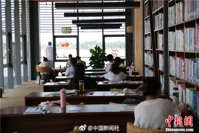 多P混交群体交乱Hd