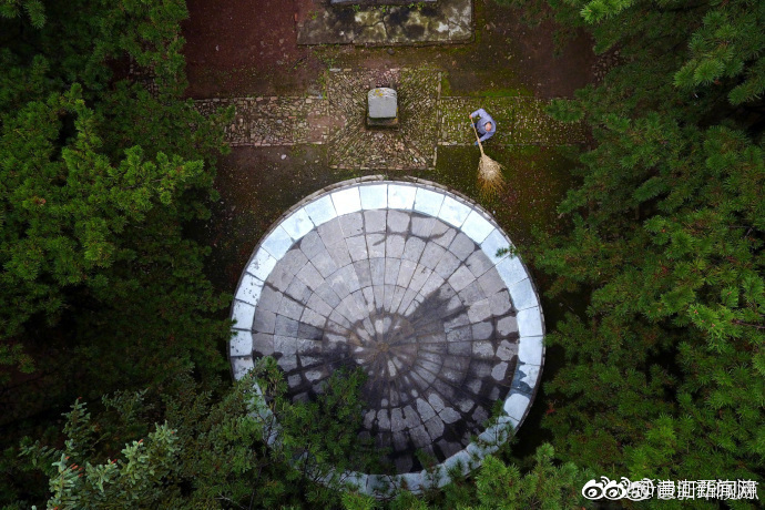 埃及艳后
