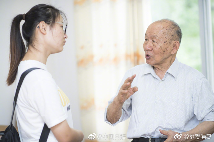 肥婆私密激情