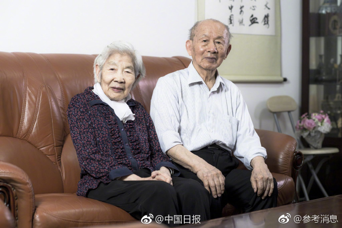 处破女处破全过A片