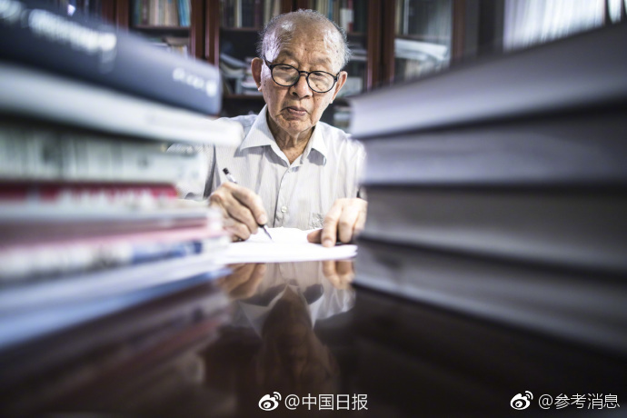 黄色电影一级片
