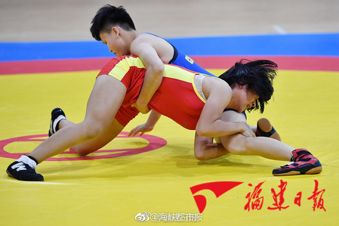 全智贤