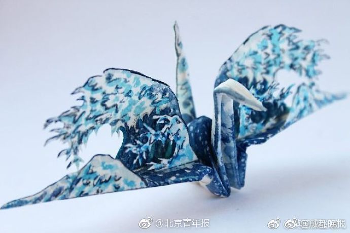 免费黄片儿。