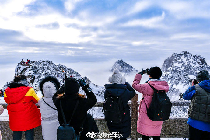 免费看黄色电影和看黄色小说网站