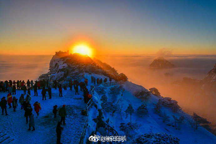 怎样抵挡飘叶OICQ千夫指