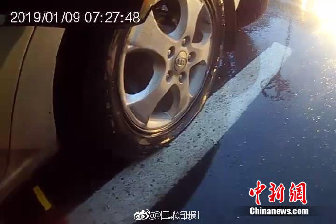 97国产精品人人爽人人做