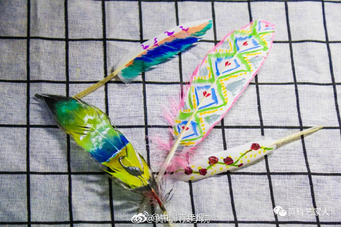 亚洲精品秘 一区二区三区影