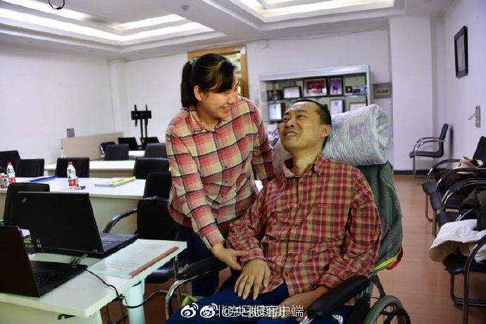 妲己女被  黄漫扒衣服