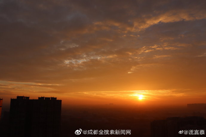 5060午夜