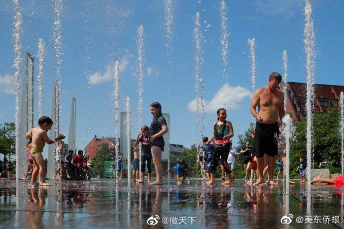 欧美高清黄色一级片