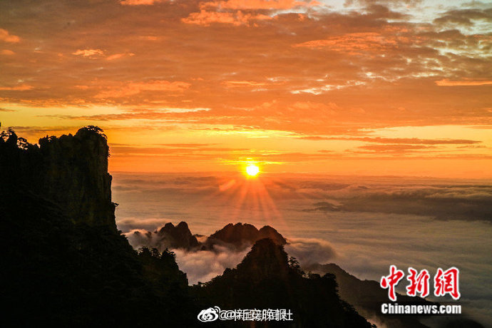 喷潮毛片网址