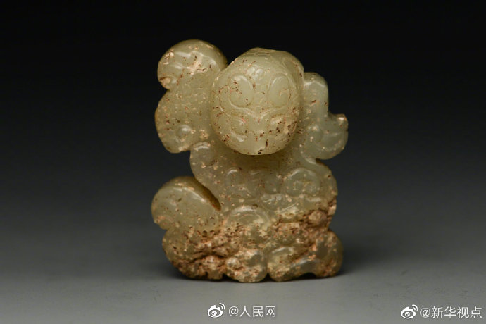 猛干欧美乱伦干