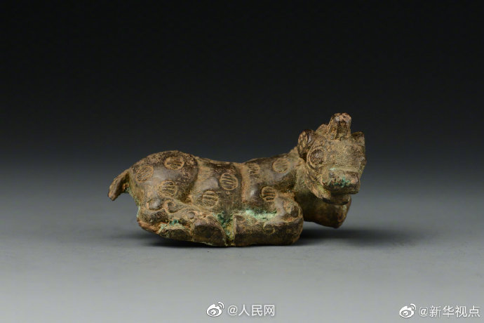 免费 中文 色情