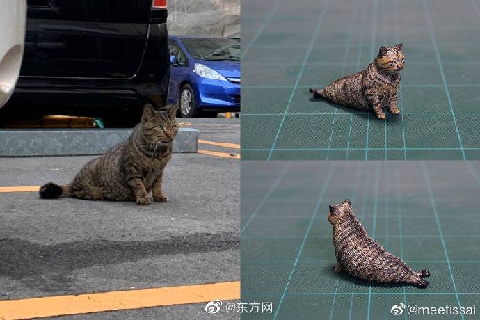 老师自慰战像素SLG游戏