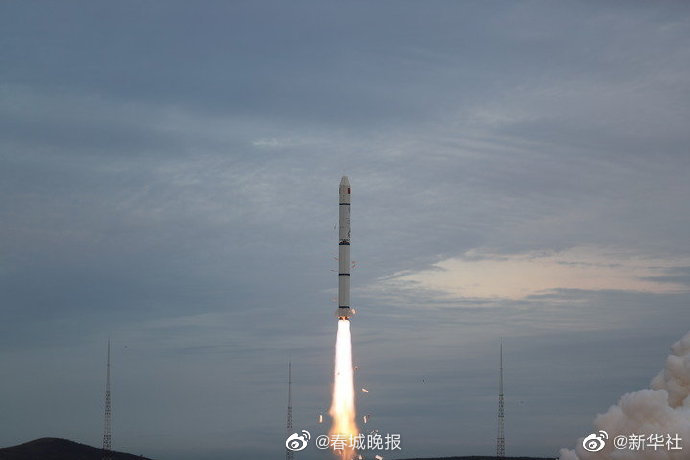 李恩美