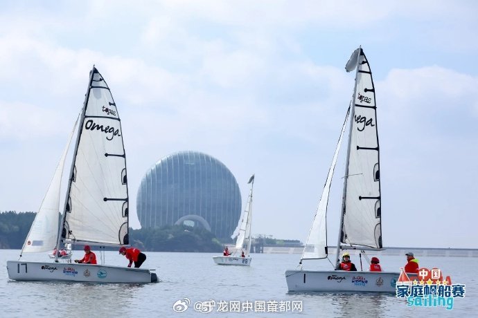 雷电将军的释怀网站!