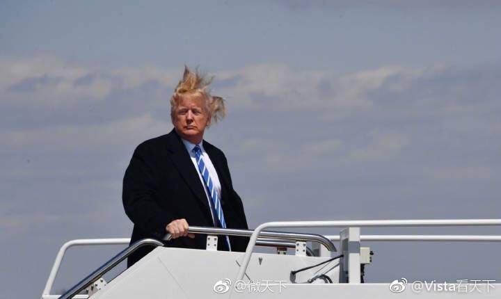 黄色免费网站软件