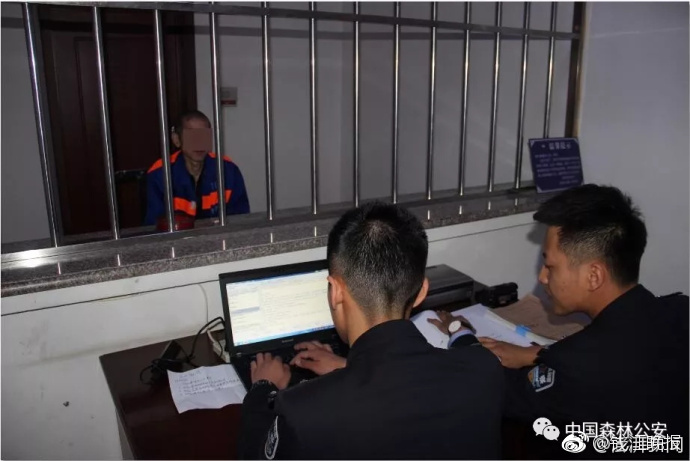 国产精品爱久久久久久久威尼斯