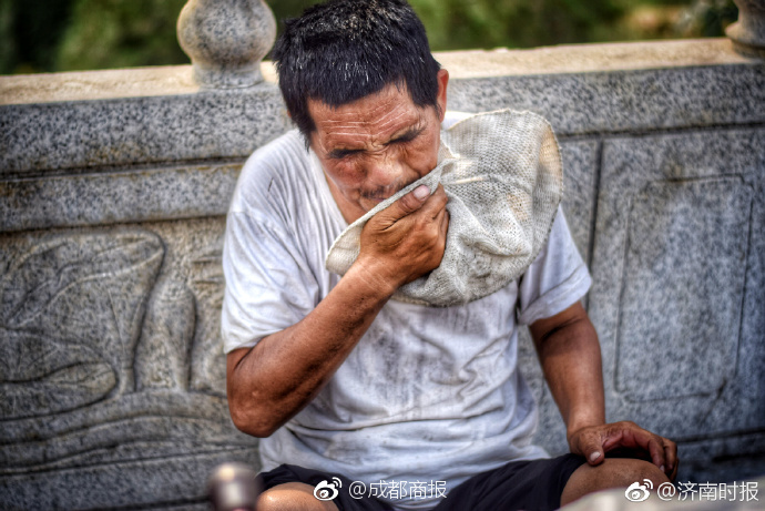 中国黄一级人人生生中中