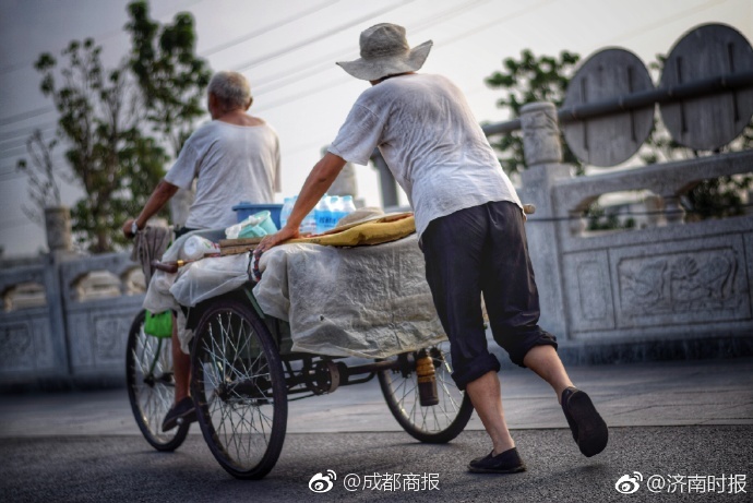 看黄色搜什么网站