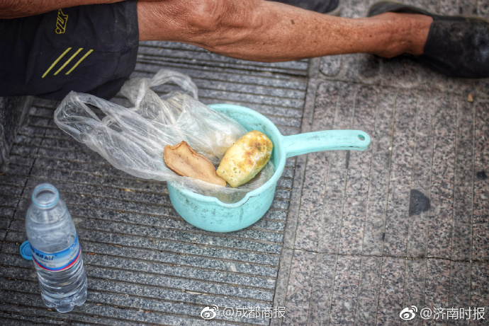 好吊操这里只有精品