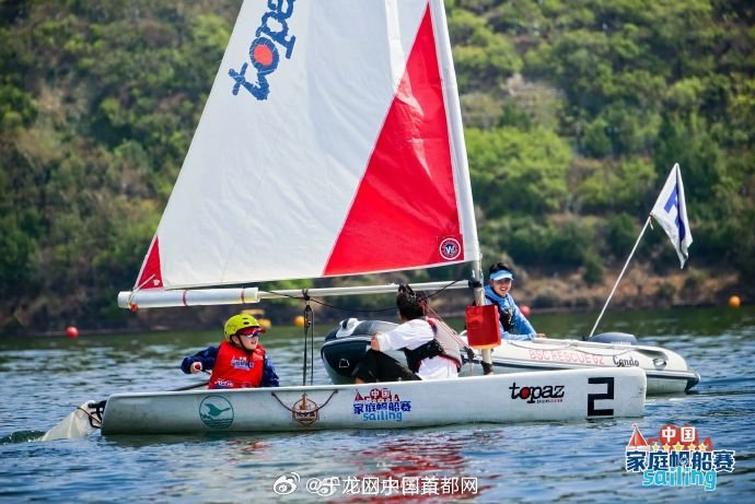 欧美无砖砖区免费