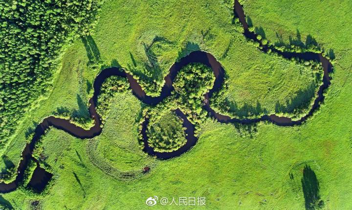 曰夲高清泡泡浴Av在线