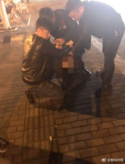 国产偷抇久久精品A片91的特点