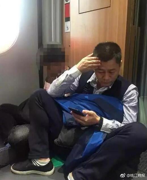 重口味孕妇三级片