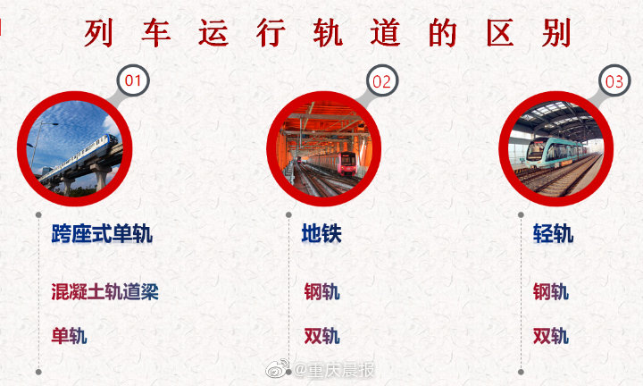 另类尿喷潮妇Videosfrss