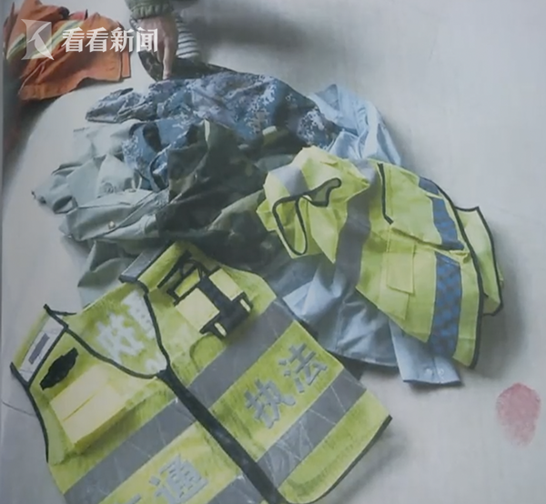 97超碰免费