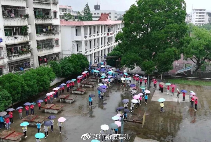 国产区在线观看