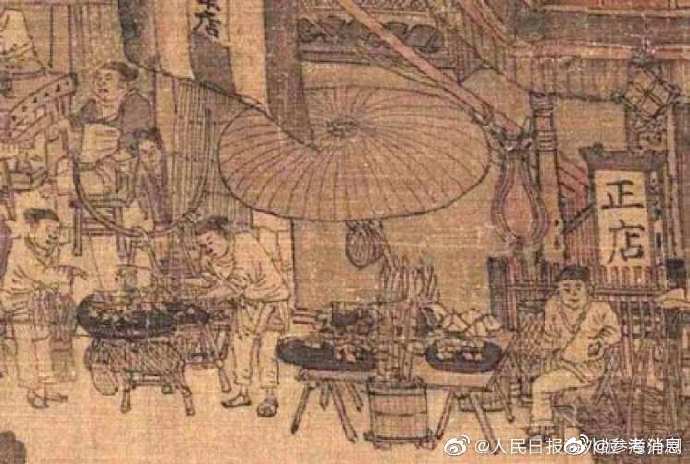 亚洲色黄网站在线看欧