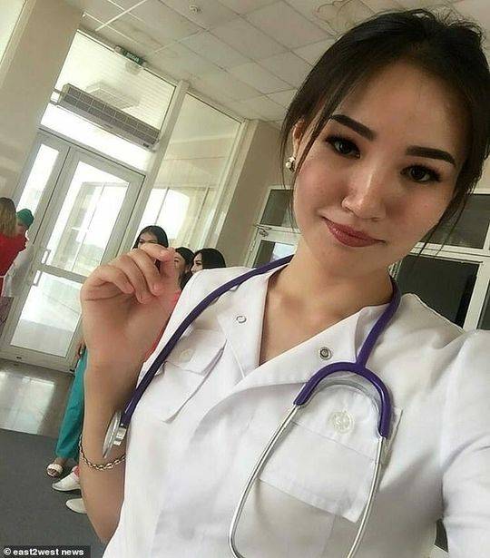 巨茎老外大战刘涛