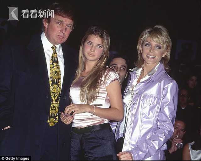 国产人妻做爱