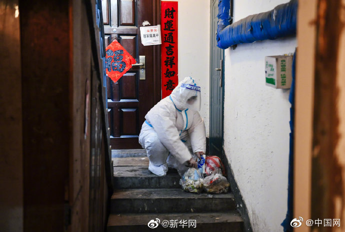 亚洲性乱伦三