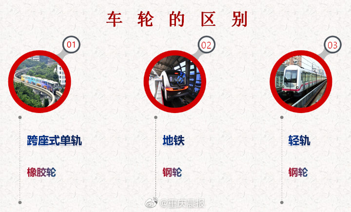 男人的肌肌捅女人的肌肌