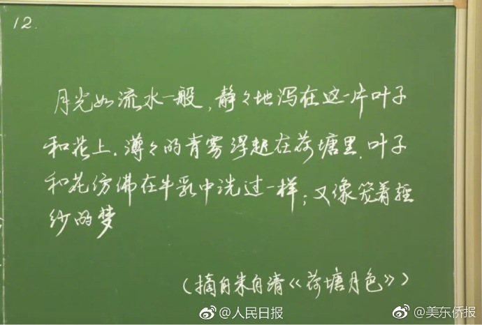 无码Av久久久久久久久品牌背景