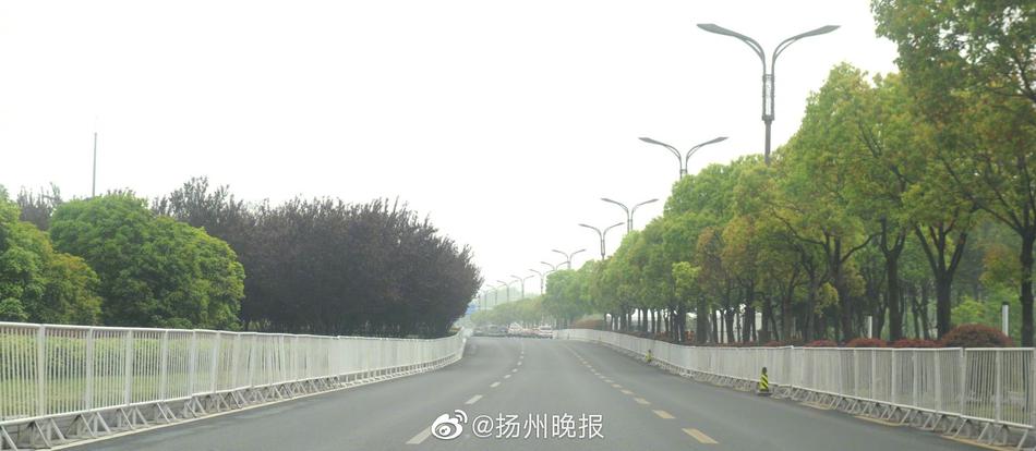 韩国健美小姐