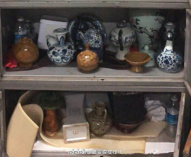 无码人妻AV