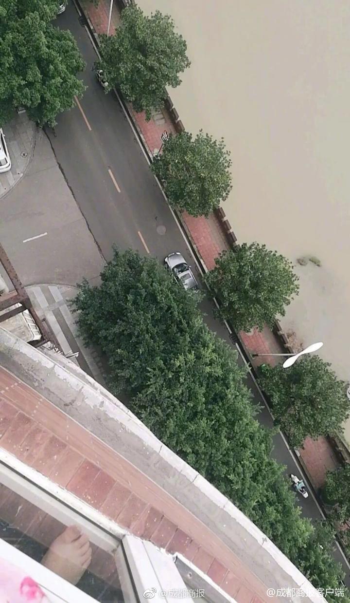 欧美精产国品一二三产品动漫