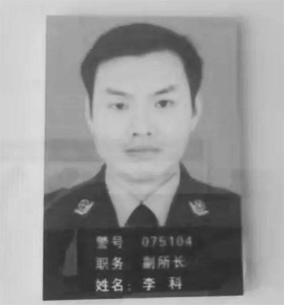 亚洲熟妇丰满大屁股