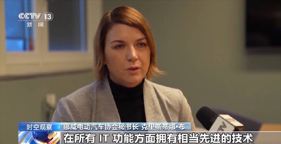 偷拍女生洗澡视频网站App