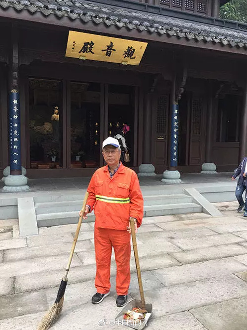 下载黄色网站全免费